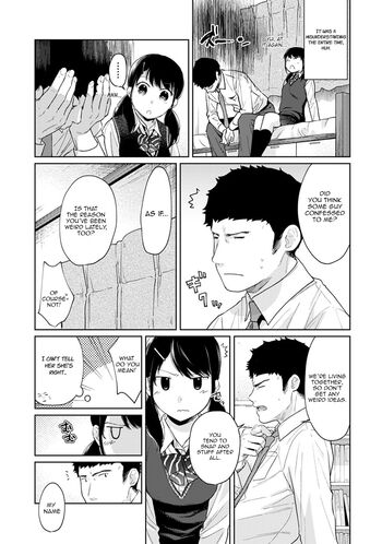 Page 538