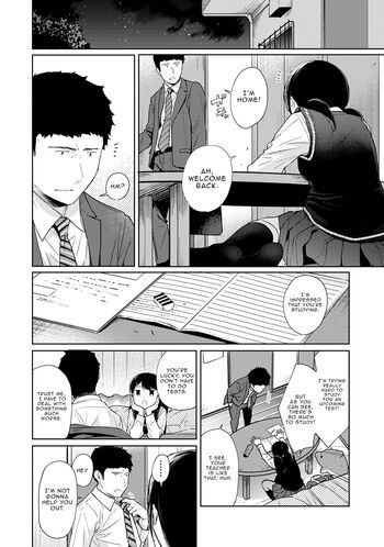 Page 560