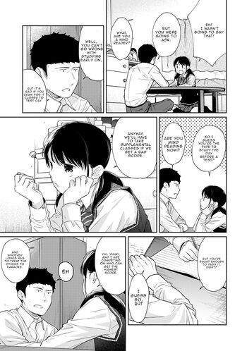 Page 561