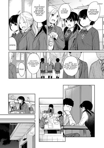 Page 564
