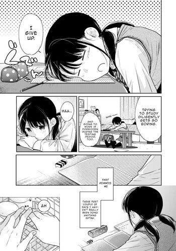 Page 565