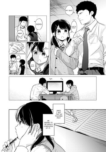 Page 566