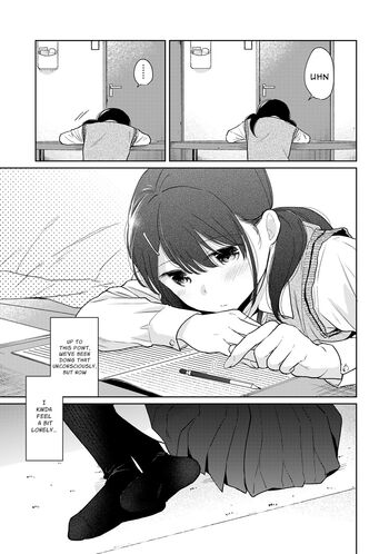 Page 567