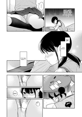Page 568