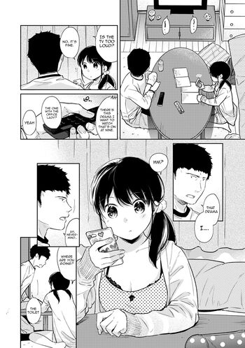 Page 576
