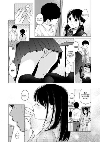 Page 578