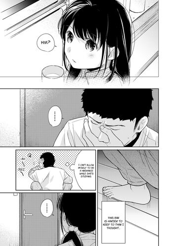 Page 579