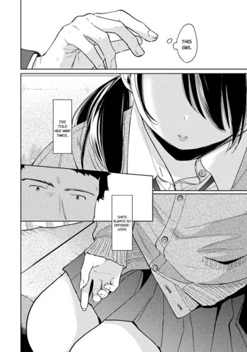 Page 585