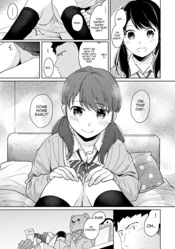 Page 612