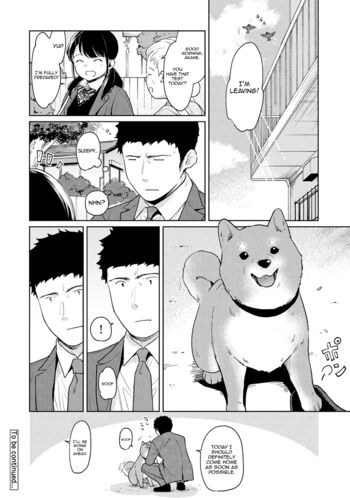 Page 613
