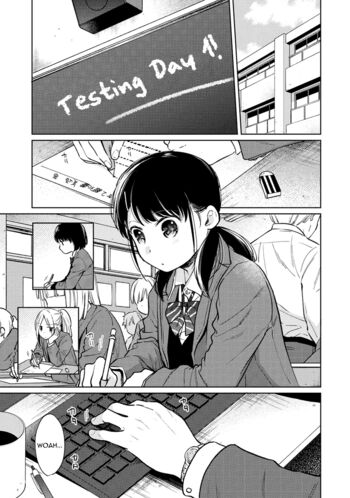 Page 615