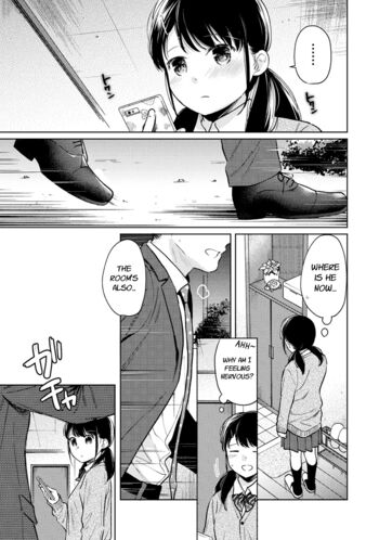 Page 619