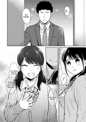 Page 620