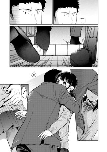 Page 621