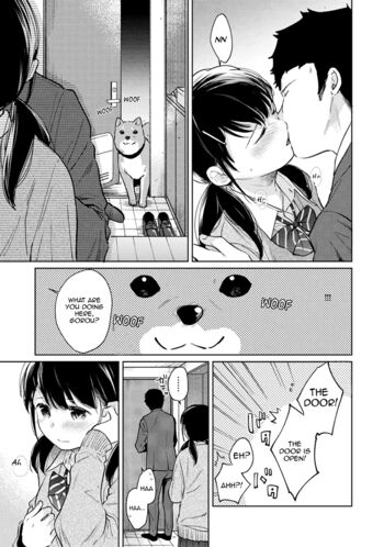 Page 623