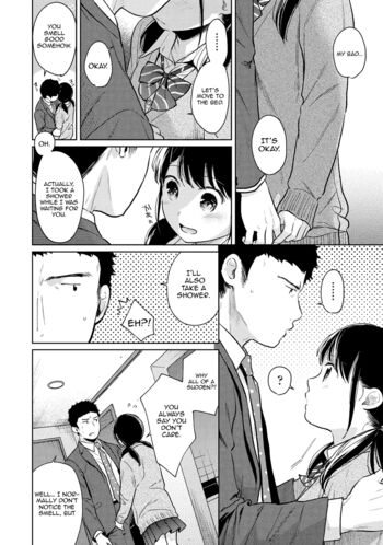 Page 624