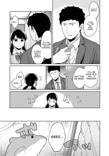 Page 625