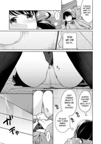 Page 627