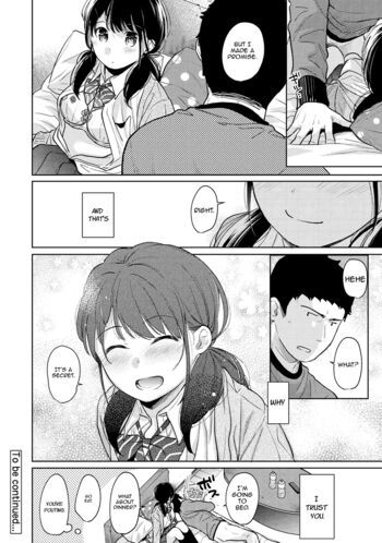 Page 648