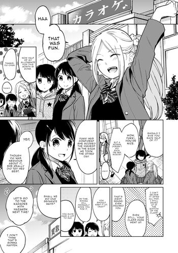 Page 650