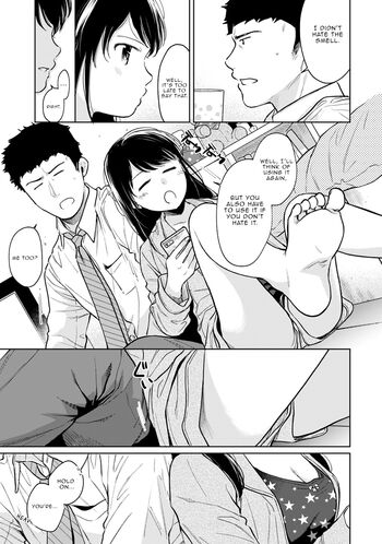 Page 654
