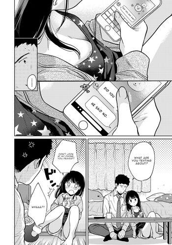 Page 655