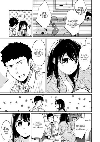 Page 656