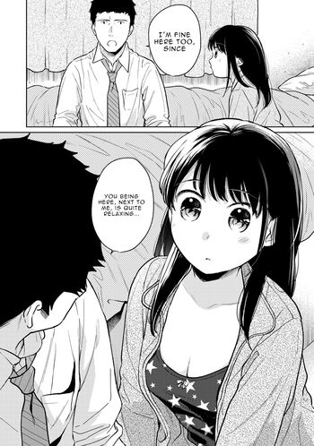 Page 657