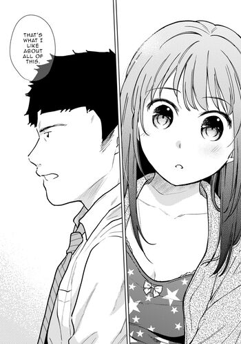 Page 658