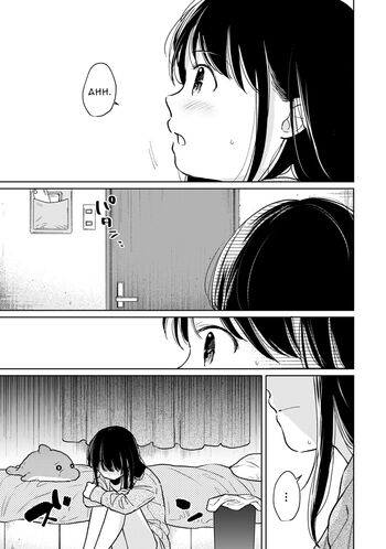 Page 660