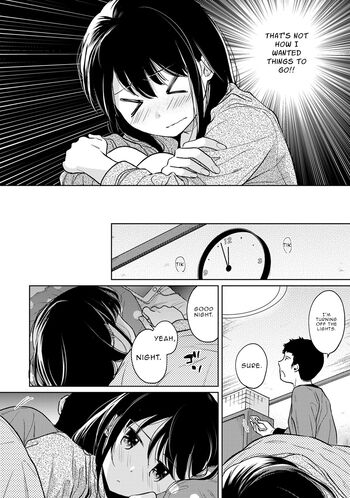 Page 661