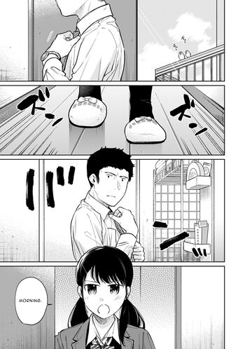 Page 662