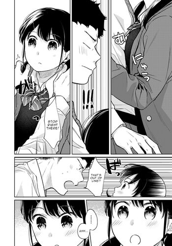 Page 665