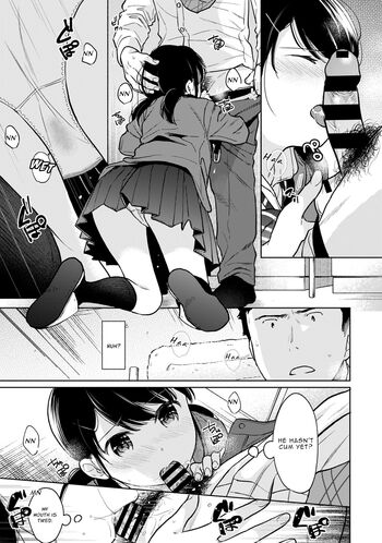 Page 670