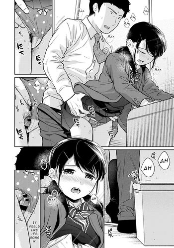 Page 677