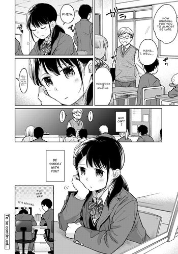 Page 683