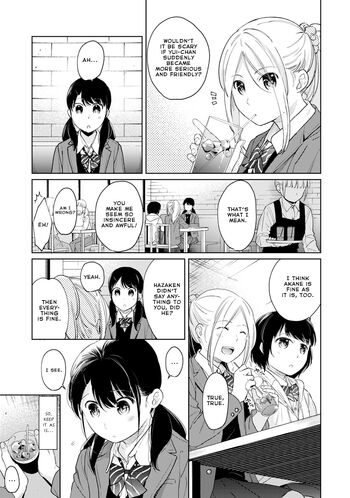 Page 687