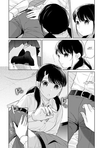 Page 698