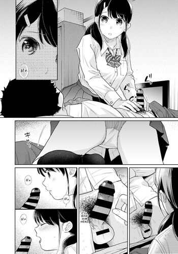 Page 700