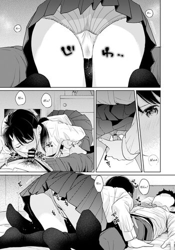 Page 703