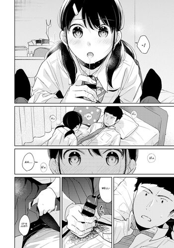 Page 706