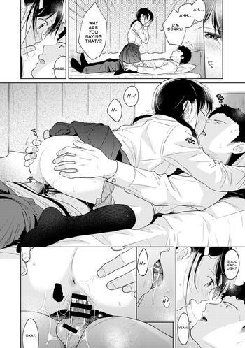 Page 716