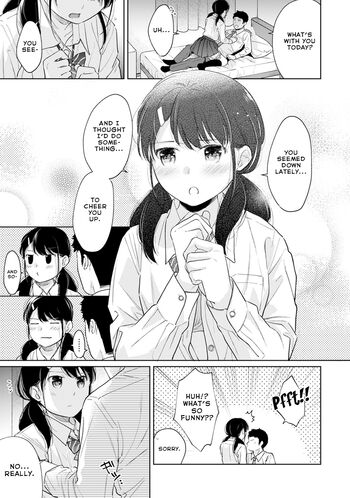Page 717