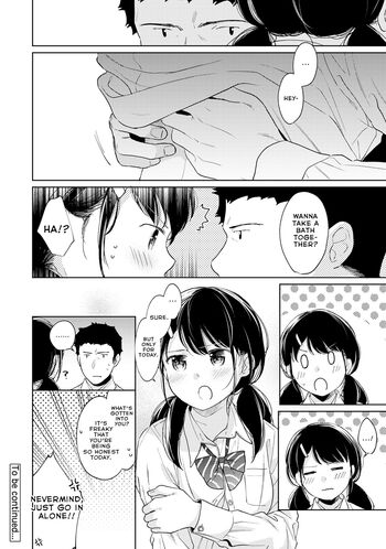 Page 720