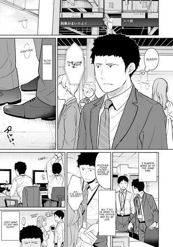 Page 722