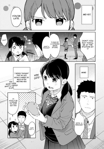 Page 724