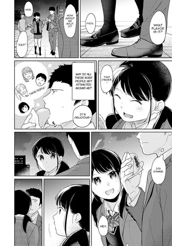 Page 725