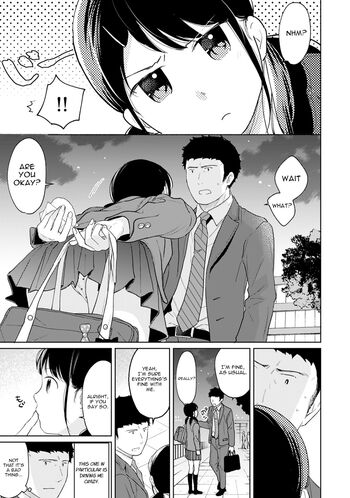 Page 726