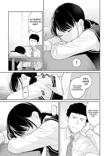 Page 728
