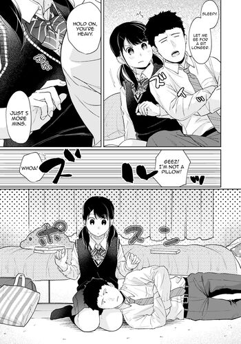 Page 732